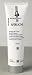 Constant Stomach Pain Body Fast Fat Lose Cellulite Creme 31 WXQAwrBL. SL75 Constant Stomach Pain Body Fast Fat Lose Cellulite Creme