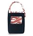 Blackberry Pouch