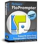 FloPrompter Professional version 3.1