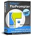 Software : FloPrompter Professional version 3.0