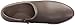 ECCO Women's Women's Sculptured 45 Wedge Slip On Pump