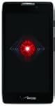 Motorola DROID RAZR HD (Verizon Wirel...