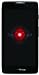 Motorola DROID RAZR HD 4G Android Phone, Black (Verizon Wireless)