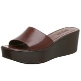 Kenneth Cole REACTION - Kenneth Cole REACTION Women's Zeppa Step Platform Slide
