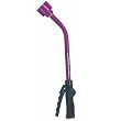 Dramm 16" Berry Water Wand