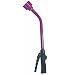 Dramm 16" Berry Water Wand