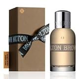 Molton Brown Recharge Black Pepper Eau de Toilette