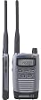 ���ޥ��奢̵���� 144/430MHz �ϥ�ǥ�������