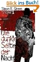 Die dunkle Seite der Nacht: Nightside 1