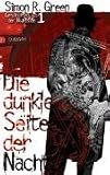 Die dunkle Seite der Nacht: Nightside 1
