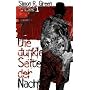 Die dunkle Seite der Nacht: Nightside 1 von Simon R. Green