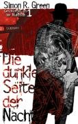 dunkle