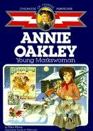 Young Americans