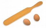 FLAT BEVELED SPREADER [Matfer Bourgeat]