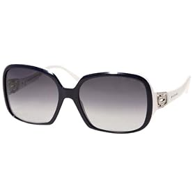 Bvlgari Sunglasses BV 8020B
