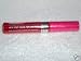 Rimmel of London Shock Gloss 3D Magnifying Lip Gloss - 208 Amp'ed