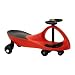 PlasmaCar Red