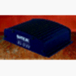 SITEX ES502 SOUNDER BOX
