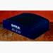 SITEX ES502 SOUNDER BOX