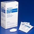 Box of 50 Curity Eye Dressing Pad Ovl Sterile Box of 50 KENDALL HEALTHCARE PROD. 2841