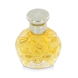 Safari by Ralph Lauren for Women, .12 oz Mini EDP