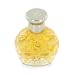 Safari by Ralph Lauren for Women, .12 oz Mini EDP