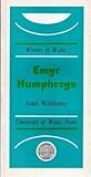 Emyr Humphreys