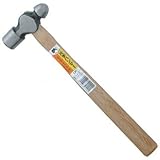 王将片手ハンマー 1P