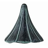 Hinkley Lighting Landscape Deck Light