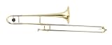 RS Berkeley Student Trombone