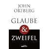 glaube & zweifel.