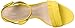 ALDO Women's Neila Dress Sandal