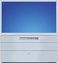 Toshiba 42WH 18 P  Projection Television