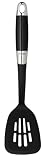 from Meyer Prestige Deco Nylon Turner, Black, Regular (Model 55425)