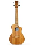 Cordoba 25CB Bamboo Concert Ukulele