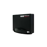 Produkt-Bild: CnMemory Spaceloop - Festplatte - 1 TB