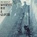 Dave House-Return of Koerner Ray & Glover