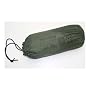 Kestrel Rip-stop Bivi Bag