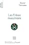 Les Fr�res musulmans