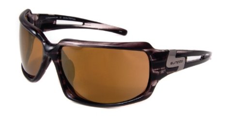 Sundog Sunglass Paula Creamer 47001