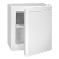 Bomann GB 288 Mini-Gefrierschrank / A+ / 146 kWh/Jahr / 30 L Gefrierteil / wei�