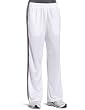 adidas Women's 3-Stripes Pant