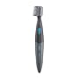 Braun Cruzer 6 Precision Cruzer, 6 High Definition Precision
