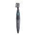 Braun Cruzer 6 Precision Cruzer, 6 High Definition Precision