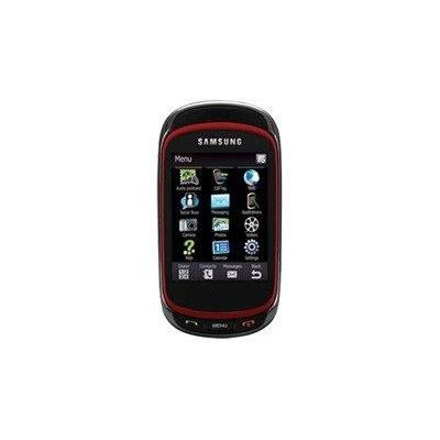 black friday price Samsung