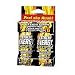 Xtreme Energy Shot, Berry, 2 pk ( Eight Pack)