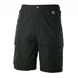 Pearl Izumi Veer Short