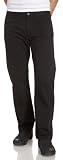 Claiborne by John Bartlett Men's Selvage Chino