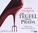 Der Teufel Trägt Prada (Audio CD)