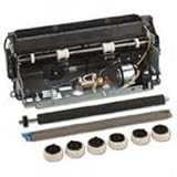 Compatible Lexmark T634 Maintenance Kit